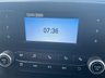 USED 2021 70 FORD TRANSIT 2.0 350 EcoBlue Leader Panel Van 5dr Diesel Manual RWD L3 H2 Euro 6 (s/s) (130 ps) 