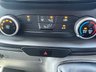 USED 2021 70 FORD TRANSIT 2.0 350 EcoBlue Leader Panel Van 5dr Diesel Manual RWD L3 H2 Euro 6 (s/s) (130 ps) 