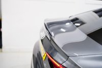 USED 2020 69 AUDI A5 2.0 TFSI 40 Black Edition S Tronic Euro 6 (s/s) 2dr TECHNOLOGY PACK VIRTUAL DASH