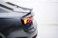 USED 2020 69 AUDI A5 2.0 TFSI 40 Black Edition S Tronic Euro 6 (s/s) 2dr TECHNOLOGY PACK VIRTUAL DASH