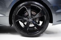 USED 2020 69 AUDI A5 2.0 TFSI 40 Black Edition S Tronic Euro 6 (s/s) 2dr TECHNOLOGY PACK VIRTUAL DASH