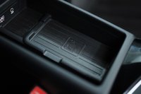 USED 2020 69 AUDI A5 2.0 TFSI 40 Black Edition S Tronic Euro 6 (s/s) 2dr TECHNOLOGY PACK VIRTUAL DASH