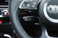 USED 2020 69 AUDI A5 2.0 TFSI 40 Black Edition S Tronic Euro 6 (s/s) 2dr TECHNOLOGY PACK VIRTUAL DASH