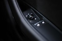 USED 2020 69 AUDI A5 2.0 TFSI 40 Black Edition S Tronic Euro 6 (s/s) 2dr TECHNOLOGY PACK VIRTUAL DASH