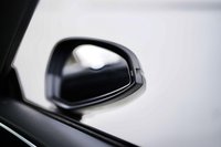 USED 2020 69 AUDI A5 2.0 TFSI 40 Black Edition S Tronic Euro 6 (s/s) 2dr TECHNOLOGY PACK VIRTUAL DASH