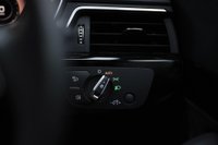 USED 2020 69 AUDI A5 2.0 TFSI 40 Black Edition S Tronic Euro 6 (s/s) 2dr TECHNOLOGY PACK VIRTUAL DASH
