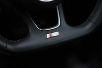 USED 2020 69 AUDI A5 2.0 TFSI 40 Black Edition S Tronic Euro 6 (s/s) 2dr TECHNOLOGY PACK VIRTUAL DASH