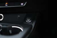 USED 2020 69 AUDI A5 2.0 TFSI 40 Black Edition S Tronic Euro 6 (s/s) 2dr TECHNOLOGY PACK VIRTUAL DASH