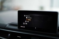 USED 2020 69 AUDI A5 2.0 TFSI 40 Black Edition S Tronic Euro 6 (s/s) 2dr TECHNOLOGY PACK VIRTUAL DASH