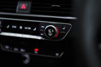 USED 2020 69 AUDI A5 2.0 TFSI 40 Black Edition S Tronic Euro 6 (s/s) 2dr TECHNOLOGY PACK VIRTUAL DASH