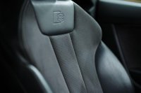 USED 2020 69 AUDI A5 2.0 TFSI 40 Black Edition S Tronic Euro 6 (s/s) 2dr TECHNOLOGY PACK VIRTUAL DASH