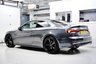 USED 2020 69 AUDI A5 2.0 TFSI 40 Black Edition S Tronic Euro 6 (s/s) 2dr TECHNOLOGY PACK VIRTUAL DASH