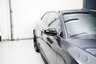 USED 2020 69 AUDI A5 2.0 TFSI 40 Black Edition S Tronic Euro 6 (s/s) 2dr TECHNOLOGY PACK VIRTUAL DASH