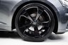 USED 2020 69 AUDI A5 2.0 TFSI 40 Black Edition S Tronic Euro 6 (s/s) 2dr TECHNOLOGY PACK VIRTUAL DASH