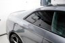 USED 2020 69 AUDI A5 2.0 TFSI 40 Black Edition S Tronic Euro 6 (s/s) 2dr TECHNOLOGY PACK VIRTUAL DASH