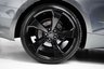 USED 2020 69 AUDI A5 2.0 TFSI 40 Black Edition S Tronic Euro 6 (s/s) 2dr TECHNOLOGY PACK VIRTUAL DASH