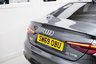 USED 2020 69 AUDI A5 2.0 TFSI 40 Black Edition S Tronic Euro 6 (s/s) 2dr TECHNOLOGY PACK VIRTUAL DASH