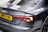 USED 2020 69 AUDI A5 2.0 TFSI 40 Black Edition S Tronic Euro 6 (s/s) 2dr TECHNOLOGY PACK VIRTUAL DASH