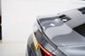 USED 2020 69 AUDI A5 2.0 TFSI 40 Black Edition S Tronic Euro 6 (s/s) 2dr TECHNOLOGY PACK VIRTUAL DASH