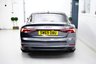 USED 2020 69 AUDI A5 2.0 TFSI 40 Black Edition S Tronic Euro 6 (s/s) 2dr TECHNOLOGY PACK VIRTUAL DASH