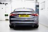 USED 2020 69 AUDI A5 2.0 TFSI 40 Black Edition S Tronic Euro 6 (s/s) 2dr TECHNOLOGY PACK VIRTUAL DASH