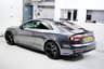 USED 2020 69 AUDI A5 2.0 TFSI 40 Black Edition S Tronic Euro 6 (s/s) 2dr TECHNOLOGY PACK VIRTUAL DASH