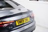 USED 2020 69 AUDI A5 2.0 TFSI 40 Black Edition S Tronic Euro 6 (s/s) 2dr TECHNOLOGY PACK VIRTUAL DASH