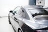 USED 2020 69 AUDI A5 2.0 TFSI 40 Black Edition S Tronic Euro 6 (s/s) 2dr TECHNOLOGY PACK VIRTUAL DASH