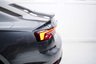 USED 2020 69 AUDI A5 2.0 TFSI 40 Black Edition S Tronic Euro 6 (s/s) 2dr TECHNOLOGY PACK VIRTUAL DASH