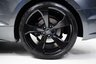 USED 2020 69 AUDI A5 2.0 TFSI 40 Black Edition S Tronic Euro 6 (s/s) 2dr TECHNOLOGY PACK VIRTUAL DASH