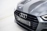 USED 2020 69 AUDI A5 2.0 TFSI 40 Black Edition S Tronic Euro 6 (s/s) 2dr TECHNOLOGY PACK VIRTUAL DASH
