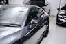 USED 2020 69 AUDI A5 2.0 TFSI 40 Black Edition S Tronic Euro 6 (s/s) 2dr TECHNOLOGY PACK VIRTUAL DASH