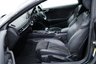 USED 2020 69 AUDI A5 2.0 TFSI 40 Black Edition S Tronic Euro 6 (s/s) 2dr TECHNOLOGY PACK VIRTUAL DASH