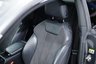 USED 2020 69 AUDI A5 2.0 TFSI 40 Black Edition S Tronic Euro 6 (s/s) 2dr TECHNOLOGY PACK VIRTUAL DASH