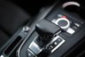USED 2020 69 AUDI A5 2.0 TFSI 40 Black Edition S Tronic Euro 6 (s/s) 2dr TECHNOLOGY PACK VIRTUAL DASH