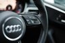 USED 2020 69 AUDI A5 2.0 TFSI 40 Black Edition S Tronic Euro 6 (s/s) 2dr TECHNOLOGY PACK VIRTUAL DASH