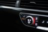USED 2020 69 AUDI A5 2.0 TFSI 40 Black Edition S Tronic Euro 6 (s/s) 2dr TECHNOLOGY PACK VIRTUAL DASH
