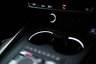 USED 2020 69 AUDI A5 2.0 TFSI 40 Black Edition S Tronic Euro 6 (s/s) 2dr TECHNOLOGY PACK VIRTUAL DASH