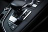 USED 2020 69 AUDI A5 2.0 TFSI 40 Black Edition S Tronic Euro 6 (s/s) 2dr TECHNOLOGY PACK VIRTUAL DASH