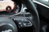 USED 2020 69 AUDI A5 2.0 TFSI 40 Black Edition S Tronic Euro 6 (s/s) 2dr TECHNOLOGY PACK VIRTUAL DASH