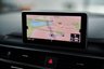 USED 2020 69 AUDI A5 2.0 TFSI 40 Black Edition S Tronic Euro 6 (s/s) 2dr TECHNOLOGY PACK VIRTUAL DASH