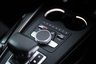 USED 2020 69 AUDI A5 2.0 TFSI 40 Black Edition S Tronic Euro 6 (s/s) 2dr TECHNOLOGY PACK VIRTUAL DASH