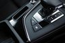 USED 2020 69 AUDI A5 2.0 TFSI 40 Black Edition S Tronic Euro 6 (s/s) 2dr TECHNOLOGY PACK VIRTUAL DASH