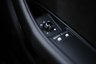 USED 2020 69 AUDI A5 2.0 TFSI 40 Black Edition S Tronic Euro 6 (s/s) 2dr TECHNOLOGY PACK VIRTUAL DASH
