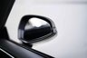 USED 2020 69 AUDI A5 2.0 TFSI 40 Black Edition S Tronic Euro 6 (s/s) 2dr TECHNOLOGY PACK VIRTUAL DASH