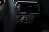 USED 2020 69 AUDI A5 2.0 TFSI 40 Black Edition S Tronic Euro 6 (s/s) 2dr TECHNOLOGY PACK VIRTUAL DASH