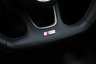 USED 2020 69 AUDI A5 2.0 TFSI 40 Black Edition S Tronic Euro 6 (s/s) 2dr TECHNOLOGY PACK VIRTUAL DASH
