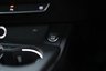 USED 2020 69 AUDI A5 2.0 TFSI 40 Black Edition S Tronic Euro 6 (s/s) 2dr TECHNOLOGY PACK VIRTUAL DASH