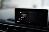USED 2020 69 AUDI A5 2.0 TFSI 40 Black Edition S Tronic Euro 6 (s/s) 2dr TECHNOLOGY PACK VIRTUAL DASH