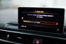 USED 2020 69 AUDI A5 2.0 TFSI 40 Black Edition S Tronic Euro 6 (s/s) 2dr TECHNOLOGY PACK VIRTUAL DASH